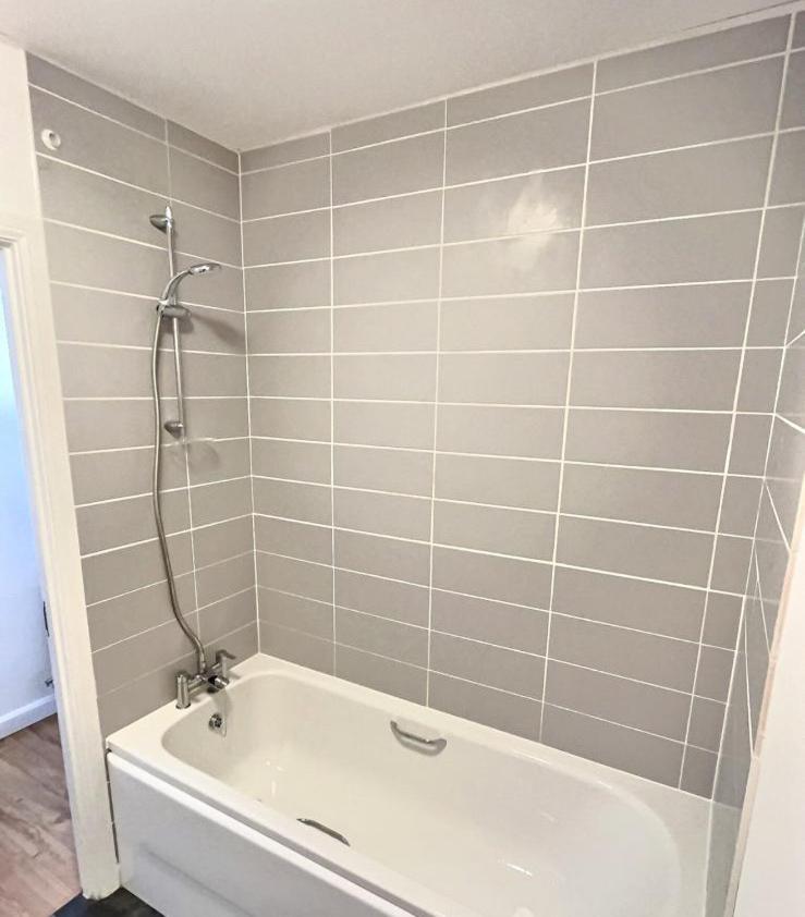 Riverside Apartment Swansea Luaran gambar